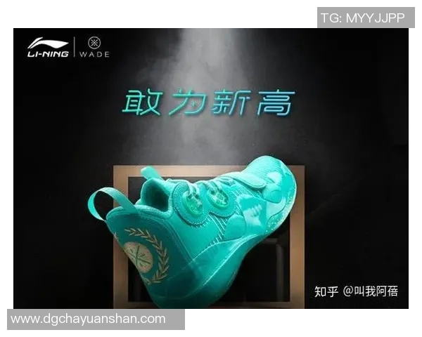 儿童运动鞋选择指南专业推荐耐克篮球鞋让孩子运动更舒适更自信